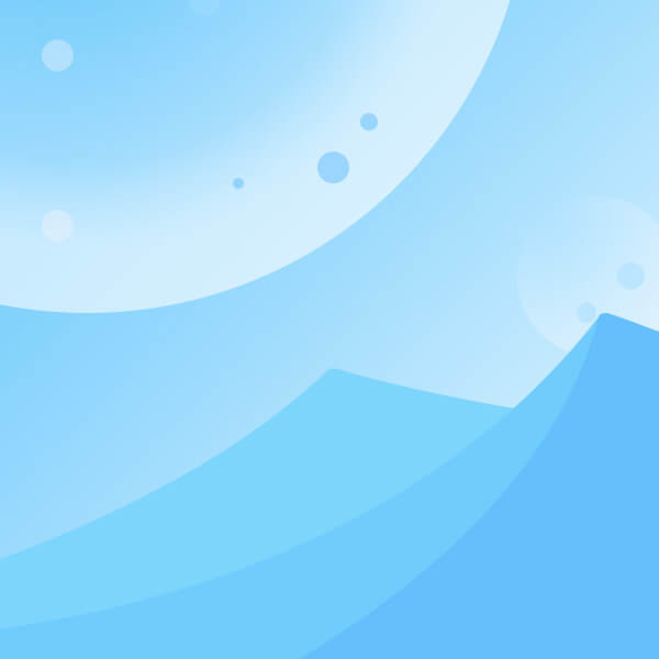 How To Choose The Right Powder Coating Solution for Your Manufacturing Needs